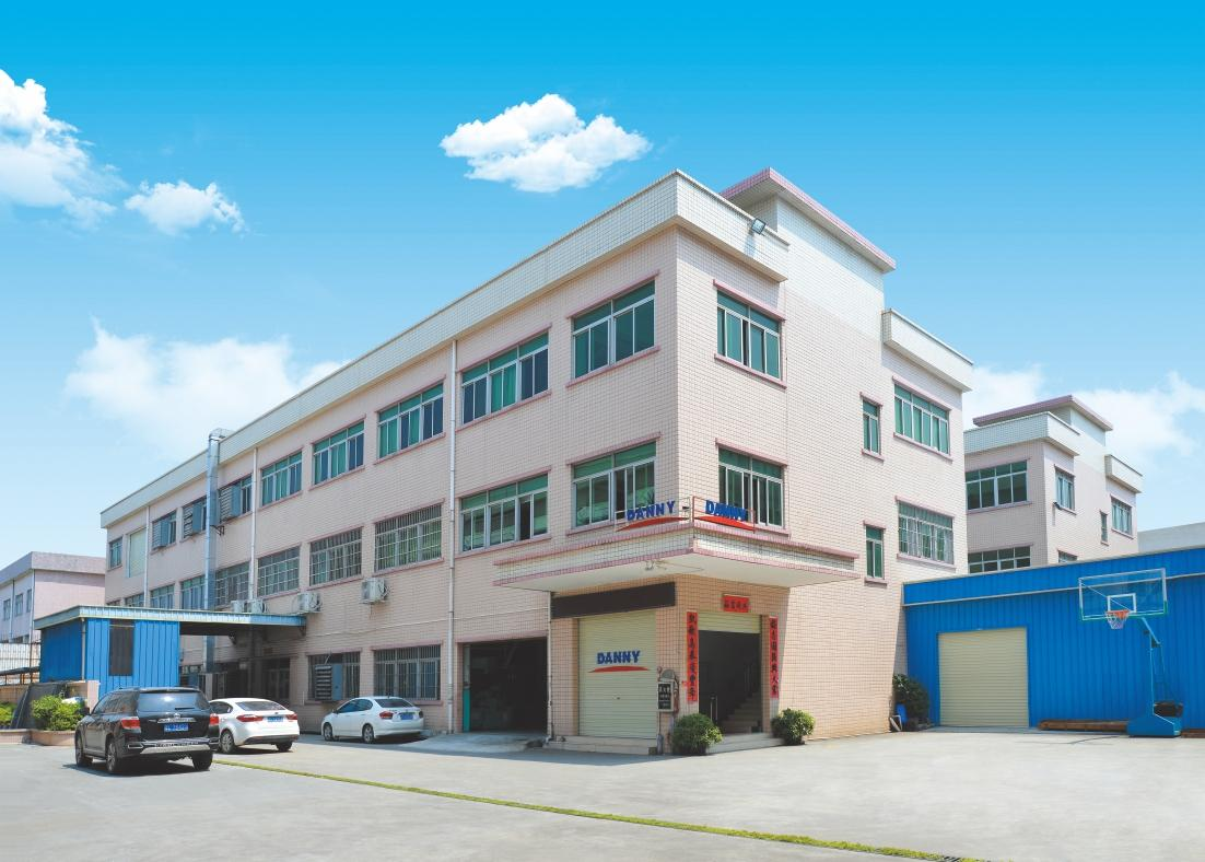 首页关于我们图片